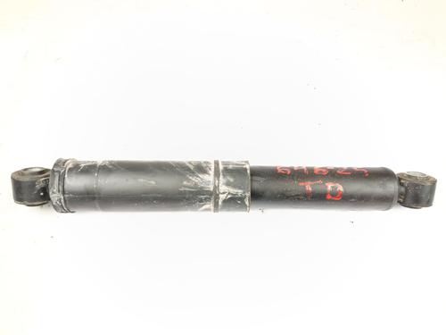 Used Right rear shock absorber FIAT DUCATO Van (250_) 130 Multijet 2,3 D (131 hp) 30143578