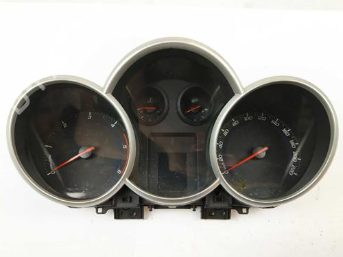 instrument-cluster-chevrolet-cruze-j300-2009-27340612 main image
