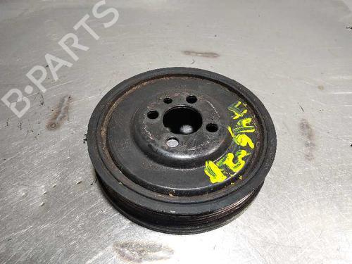other-vw-passat-cc-b6-357-20-tdi-03g105243-14-5-cm-6-canales-2008-2009-2010-2011-2012-14348300 main image