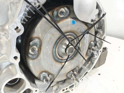 Gearbox MINI MINI COUNTRYMAN (F60) Cooper SE ALL4 | BP35898867M3 - Image 2