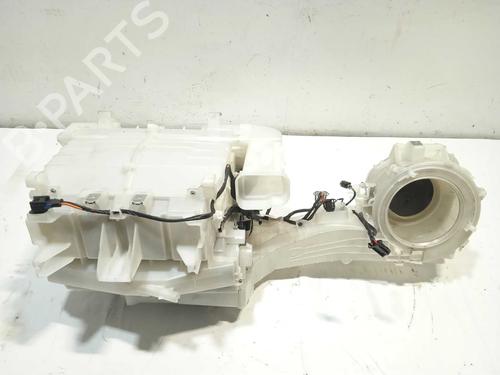 Used Climate control Climate control CITROËN BERLINGO Box Body/MPV (K9) 1.5 BlueHDi 100 (102 hp) 16767473 16767473
