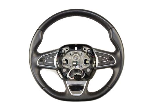 Rat Rat RENAULT MEGANE IV Hatchback (B9A/M/N_) 1.3 TCe 140 (B9NB) (140 hp) 36278513 36278513