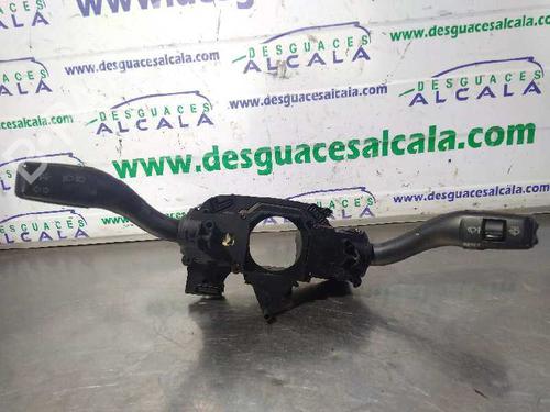 Used Switch Switch AUDI A6 C6 Avant (4F5) 3.0 TDI quattro (240 hp) 9991915 9991915