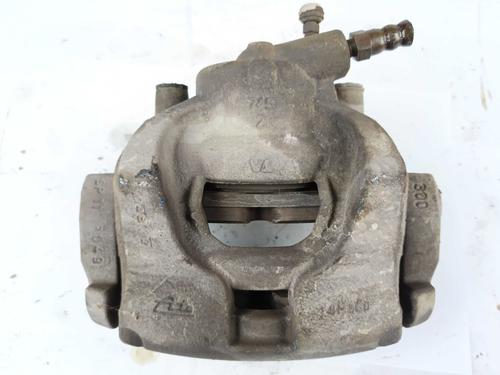 Used Left front brake caliper Left front brake caliper LAND ROVER FREELANDER 2 (L359) 2.2 TD4 4x4 (160 hp) 28471883 28471883