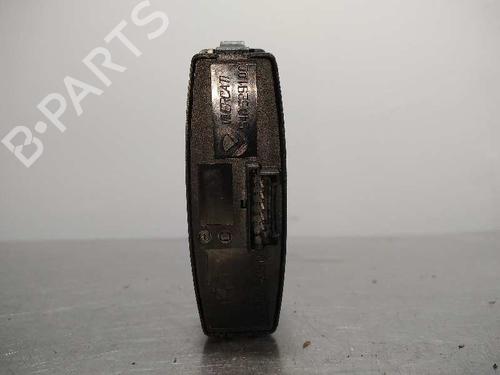 Switch BMW 1 (E87) 116 d | BP14348073I30 