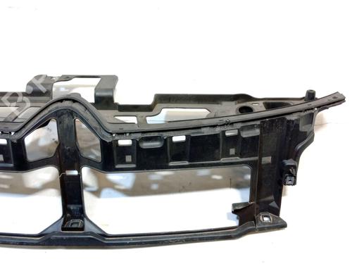 Crossmember CITROËN C4 Picasso II 1.6 BlueHDi 120 | BP17694450C162 