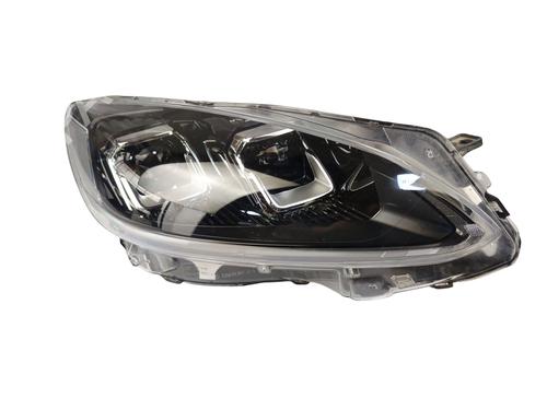 Used Right headlight Right headlight FORD KUGA III (DFK) [2019-2026] 33844245 33844245
