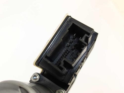 Right front window motor SEAT IBIZA V (KJ1, KJG) 1.0 TSI | BP37873935E20 - Image 3