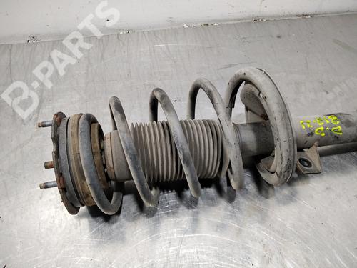 Right front shock absorber FORD USA MUSTANG Coupe 4.0 V6 | BP10027980M17 