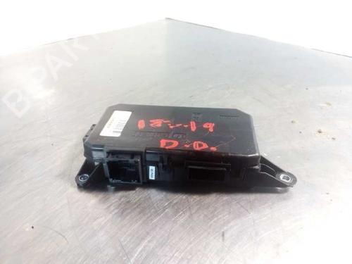 Electronic module ALFA ROMEO 159 Sportwagon (939_) 1.9 JTDM 16V (939BXC1B, 939BXC12) | BP14354306M83 