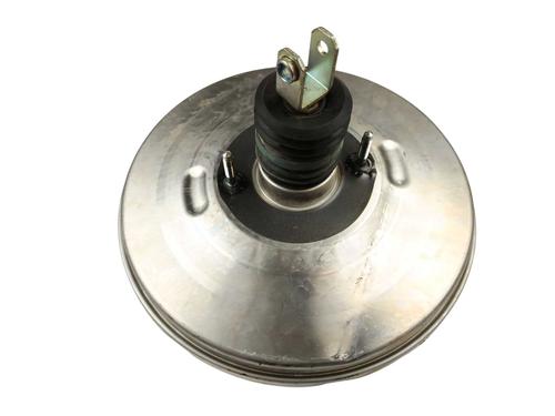 Used Servo brake Servo brake 28025847 28025847