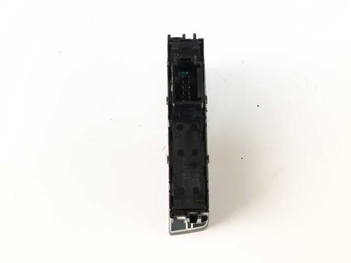 Switch SEAT IBIZA V (KJ1, KJG) 1.0 TSI | BP37632478I30 - Image 2