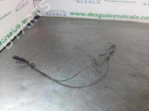 Used Electronic sensor Electronic sensor 14354838 14354838