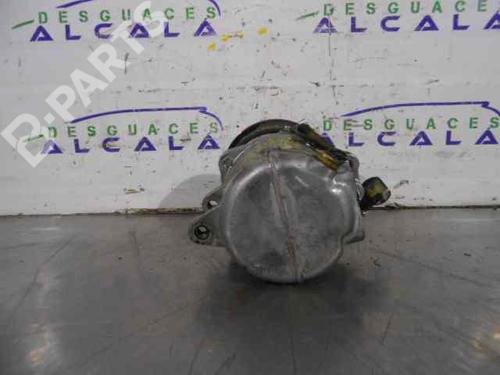 AC compressor BMW 3 Compact (E36) 318 ti | BP11037737M34 