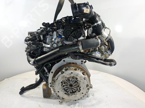 Engine SEAT ARONA (KJ7, KJP) | BP33273804M1 - Image 10