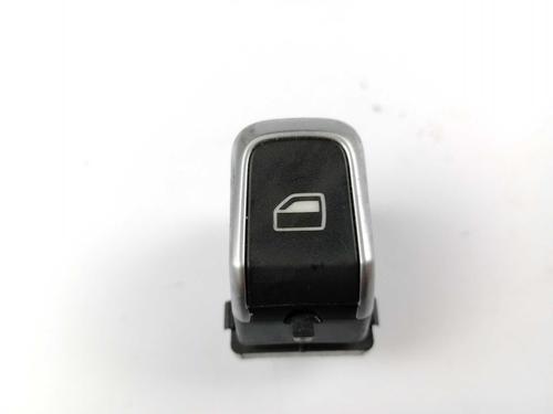 Used Right front window switch Right front window switch 20688093 20688093