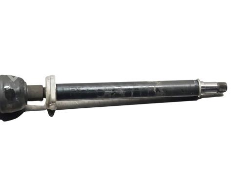 Right front driveshaft MERCEDES-BENZ A-CLASS (W176) A 220 d (176.003) | BP36051223M39 - Image 3
