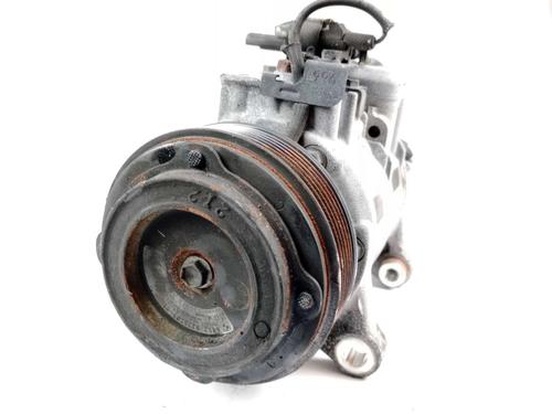 ac-kompressor-bmw-3-e90-2004-2005-2006-2007-2008-2009-2010-2011-2012-23882370 main image