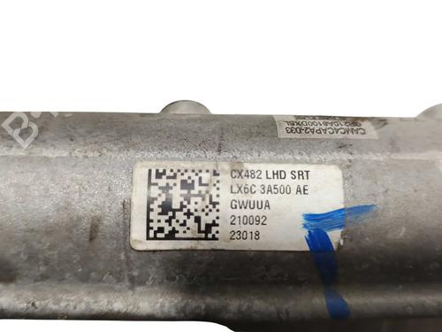 Steering rack FORD KUGA III (DFK) 2.0 TDCi | BP36107568M22 - Image 4