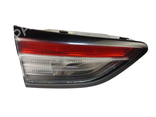 Venstre baklys, luke Venstre baklys, luke FORD KUGA III (DFK) 2.0 TDCi (120 hp) 36092395 36092395