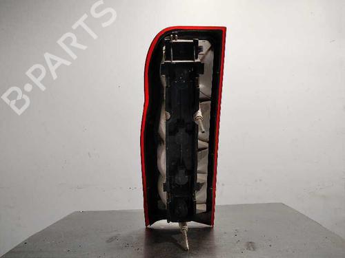 Right taillight FORD TRANSIT Van (FA_ _) | BP39988207C35 - Image 2