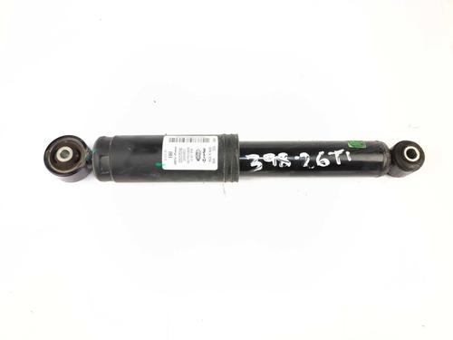 Used Left rear shock absorber Left rear shock absorber 36997571 36997571
