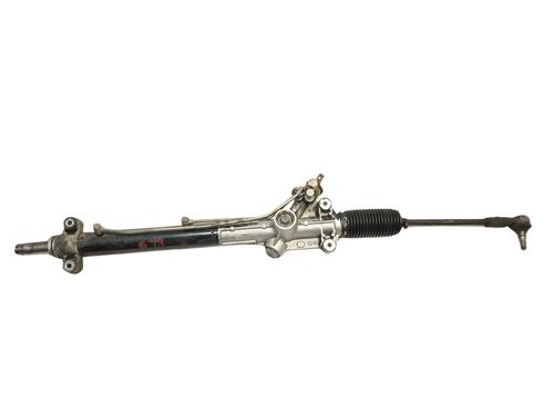 Used Steering rack Steering rack 16724177 16724177