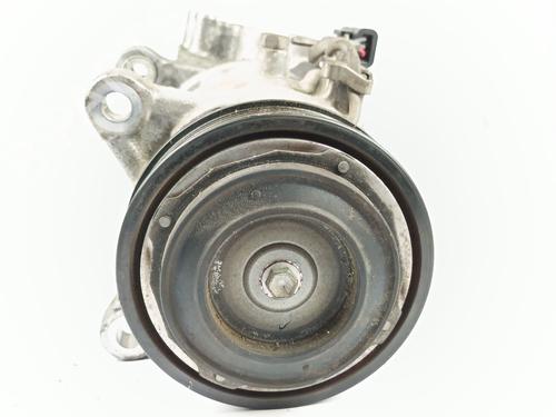 AC compressor BMW 1 (F20) 118 d | BP29314257M34 