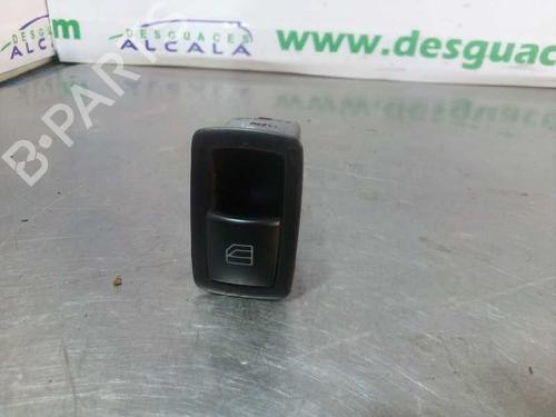 Used Right rear window switch Right rear window switch MERCEDES-BENZ M-CLASS (W164) ML 280 CDI 4-matic (164.120) (190 hp) 9993739 9993739