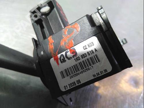 Steering column stalk SEAT ALTEA (5P1)  | BP9990954I23 