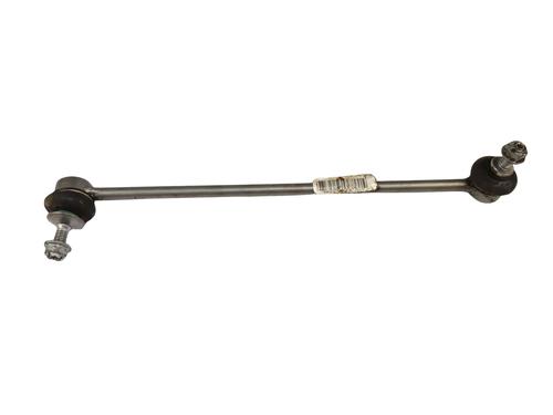 other-bmw-3-g20-g80-g28-2018-33288630 main image