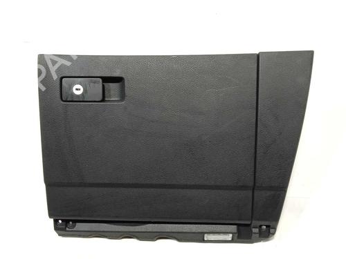 Used Glove box Glove box 17616540 17616540