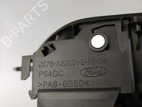 Rear left interior door handle FORD KUGA III (DFK) 2.0 TDCi | BP36236967I15 - Image 3