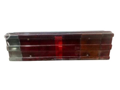 Used Right taillight Right taillight MERCEDES-BENZ SPRINTER 4-t Platform/Chassis (B904) 413 CDI (129 hp) 10929216 10929216