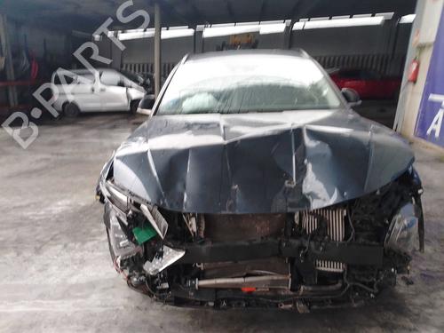 Pedal HYUNDAI TUCSON (NX4E, NX4A) 1.6 T-GDI Plug-in-Hybrid HTRAC | BP29126141I4  - Image 9