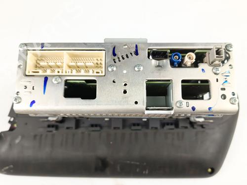 Display monitor HYUNDAI BAYON (BC3) 1.2 MPI | BP29639603C48 