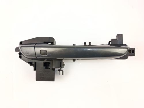 front-right-exterior-door-handle-hyundai-i30-pde-pd-pden-2016-36137876 main image