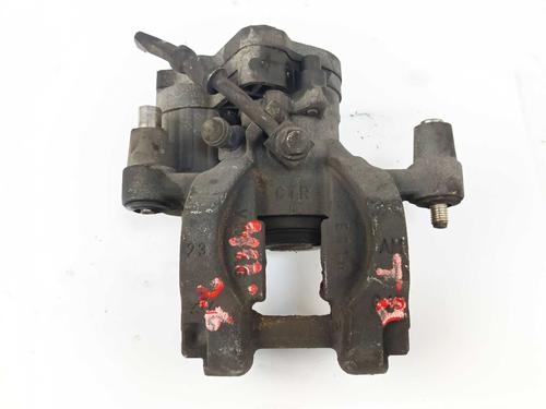 Used Right rear brake caliper Right rear brake caliper 36998062 36998062