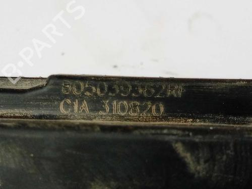 Front left lock DACIA SANDERO II 1.5 Blue dCi 95 (B8JL) | BP24611933C98 - Image 4
