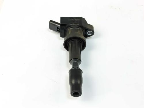 Ignition coil KIA CEED Sportswagon (CD) 1.6 GDI Hybrid | BP35954233M94 - Image 2