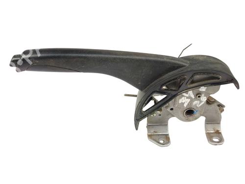 hand-brake-isuzu-d-max-ii-tfr-tfs-2012-36236872 main image