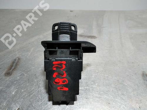 Used Ignition barrel Ignition barrel BMW 1 (E87) [2003-2013] 9979698 9979698