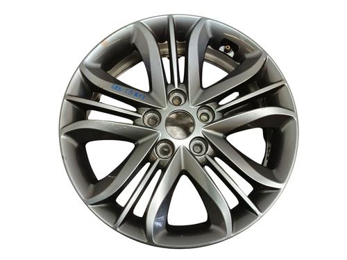 Used Rim HYUNDAI ix35 (LM, EL, ELH) 1.7 CRDi (116 hp) 30463615
