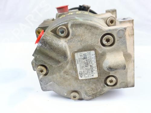 AC-Kompressor FIAT PUNTO (188_) 1.2 60 (188.030, .050, .130, .150, .230, .250) | BP28519288M34