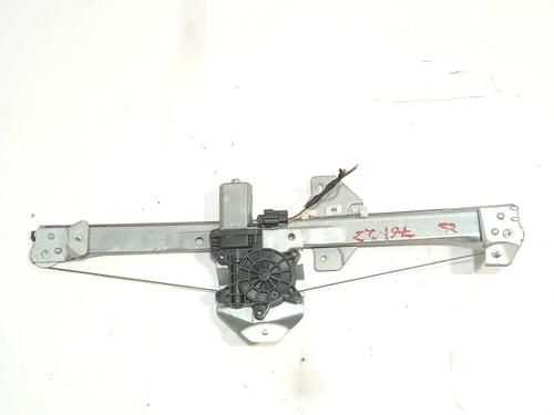 front-right-window-mechanism-renault-express-box-bodympv-128001471b-2021-16767551 main image