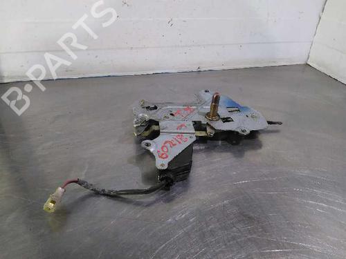 Electronic module KIA CARNIVAL I (UP, FL) | BP14353597M83 - Image 4