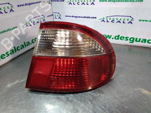 right-taillight-daewoo-lanos-klat-aleta-1997-9992664 main image