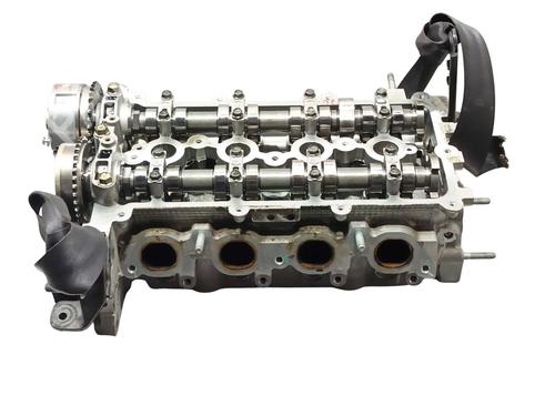Cylinder head KIA CEED Sportswagon (CD) 1.6 GDI Hybrid | BP35954205M5 - Image 2