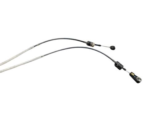 Gearstang FORD FIESTA VI (CB1, CCN) 1.6 Ti | BP23536640M90 - Image 3