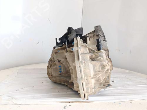 Gearbox NISSAN INTERSTAR Van (X70) dCi 100 | BP30274196M3 - Image 5